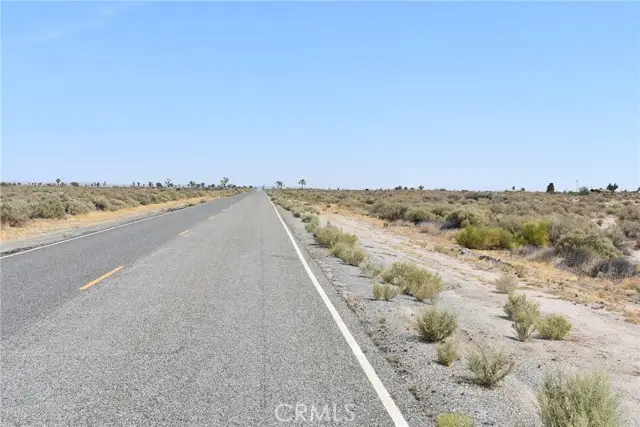 47660 120th Street, Lancaster, CA 93535 - Image #1