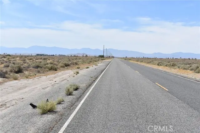 47660 120th Street, Lancaster, CA 93535 - Image #2