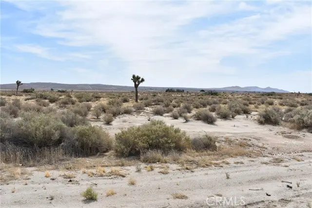 47660 120th Street, Lancaster, CA 93535 - Image #3