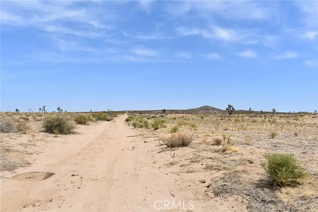 15500 Ave F8, Lancaster, CA 93535 - Image #1