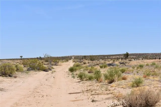 15500 Ave F8, Lancaster, CA 93535 - Image #2