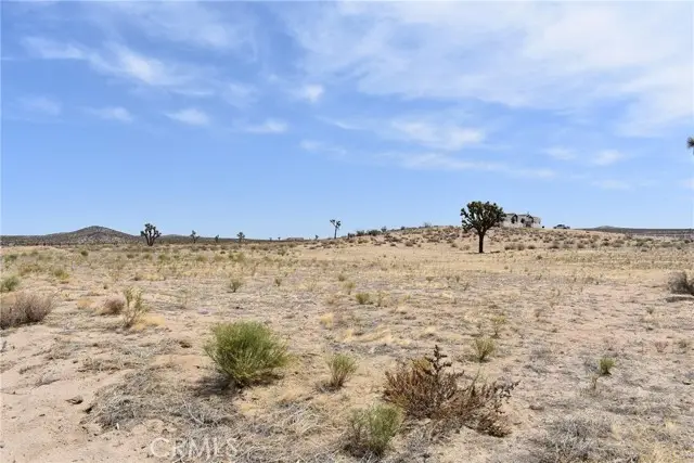 15500 Ave F8, Lancaster, CA 93535 - Image #3