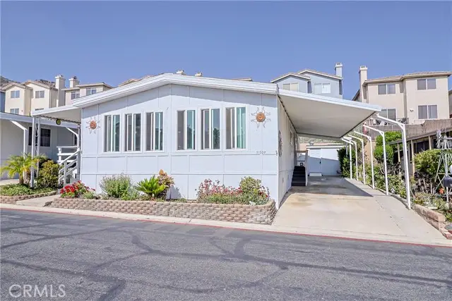 31307 Blue Sky Way #105, Castaic, CA 91384 - Image #2