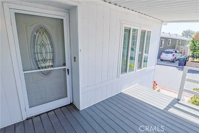 31307 Blue Sky Way #105, Castaic, CA 91384 - Image #3