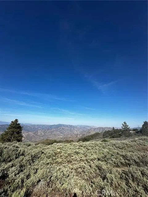 25840 Remington Court, Tehachapi, CA 93561 - Image #1