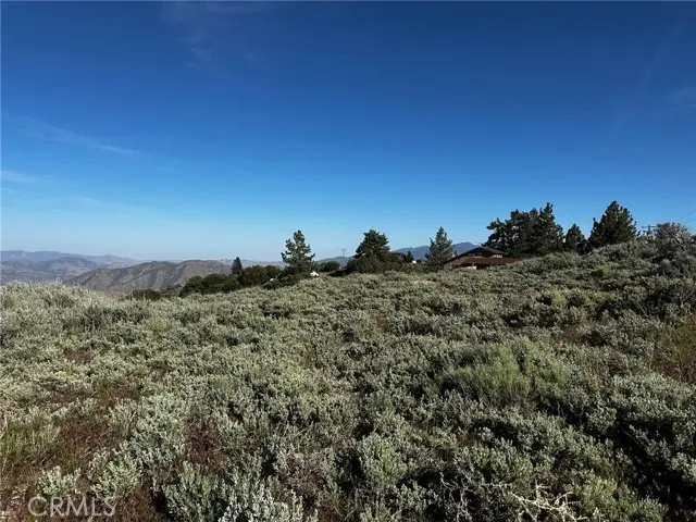 25840 Remington Court, Tehachapi, CA 93561 - Image #2