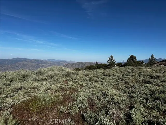 25840 Remington Court, Tehachapi, CA 93561 - Image #3