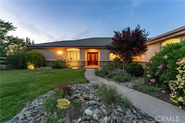 8035 W Avenue D14, Lancaster, CA 93536 - Image #1