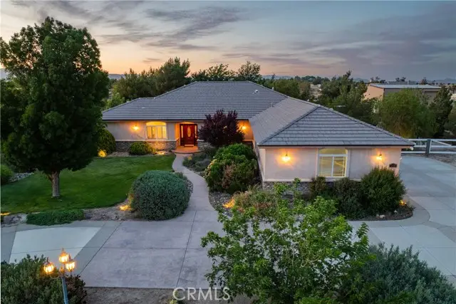 8035 W Avenue D14, Lancaster, CA 93536 - Image #2