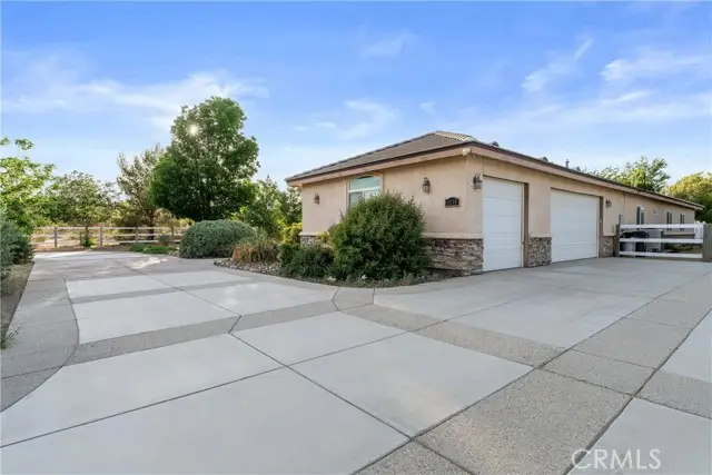 8035 W Avenue D14, Lancaster, CA 93536 - Image #3