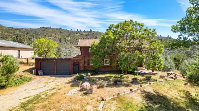 30771 Fox Ridge Court, Tehachapi, CA 93561 - Image #3
