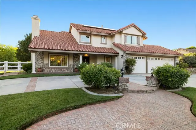 32755 Dorama Avenue, Acton, CA 93510 - Image #1