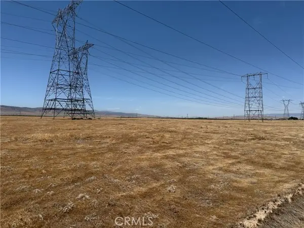 0 Lanc Bl 18 Vic 102 St W, Del Sur, CA 93536