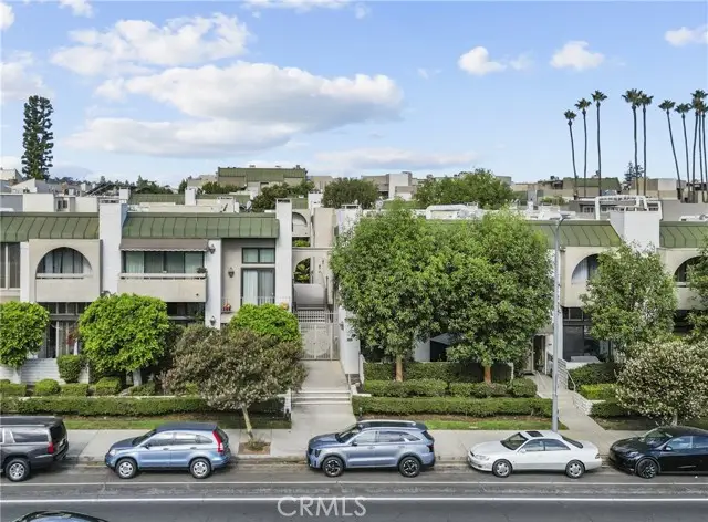 5305 White Oak Avenue #K, Encino, CA 91316 - Image #2