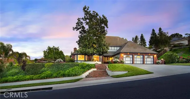 29302 Laro Drive, Agoura Hills, CA 91301 - Image #1