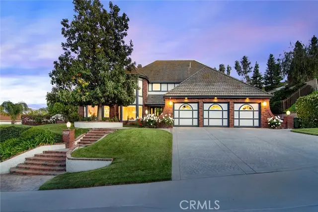 29302 Laro Drive, Agoura Hills, CA 91301 - Image #2