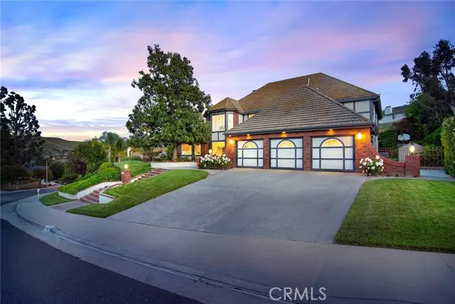 29302 Laro Drive, Agoura Hills, CA 91301 - Image #3