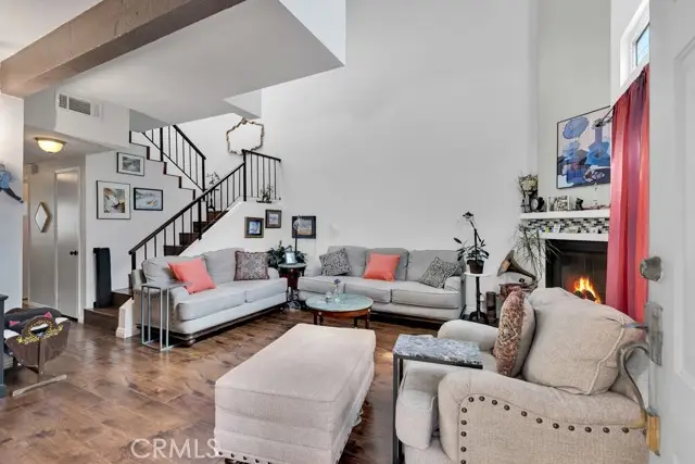 6323 Reseda Boulevard #13, Reseda, CA 91335 - Image #1