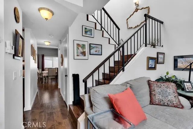 6323 Reseda Boulevard #13, Reseda, CA 91335 - Image #2