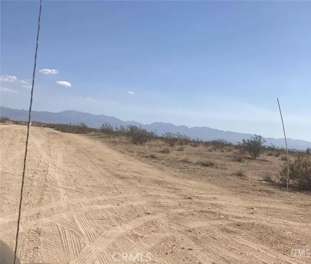 230 E Avenue I, Lancaster, CA 93535 - Image #1