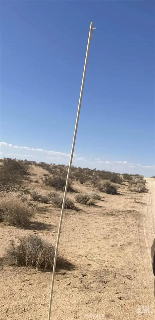 230 E Avenue I, Lancaster, CA 93535 - Image #2