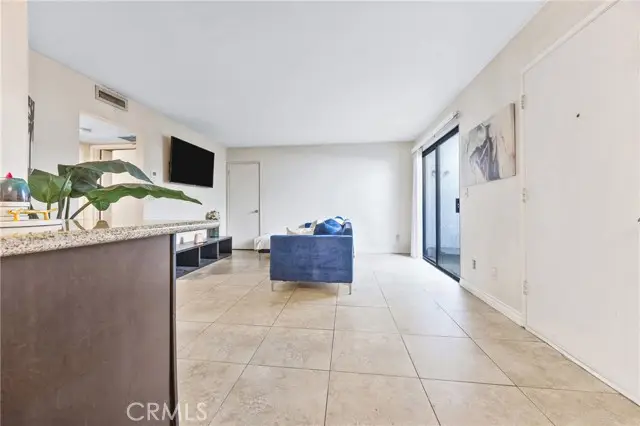 9038 Orion Avenue #107, North Hills, CA 91343 - Image #2