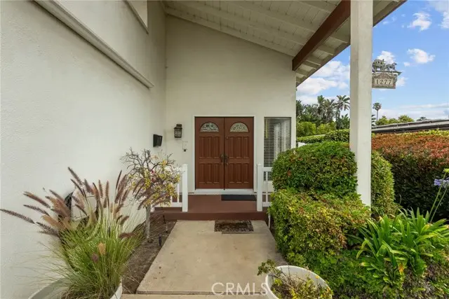 1277 Devon Lane, San Buenaventura Ventura, CA 93001 - Image #2