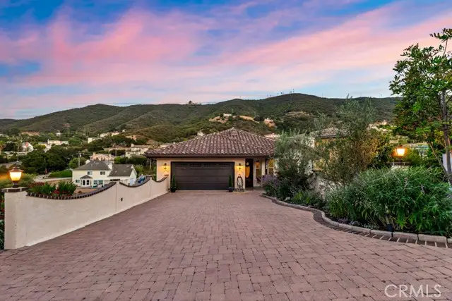 1124 Kathleen Drive, Newbury Park, CA 91320 - Image #1