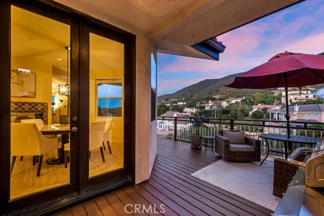 1124 Kathleen Drive, Newbury Park, CA 91320 - Image #3