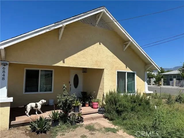 6848 Victoria Avenue, Highland, CA 92346 - Image #1