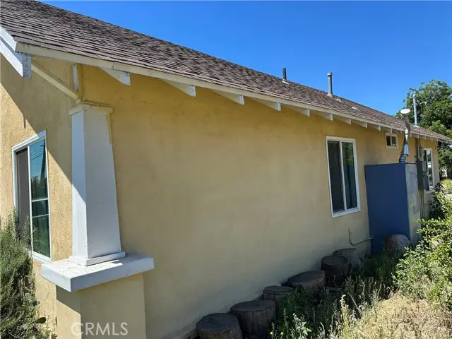 6848 Victoria Avenue, Highland, CA 92346 - Image #3