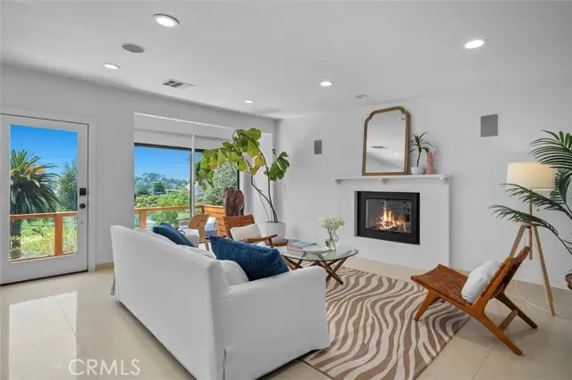 4698 Morro Drive, Woodland Hills, CA 91364 - Image #1