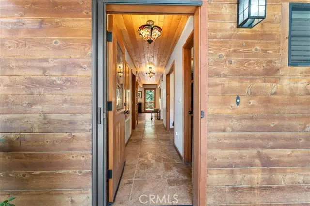 1505 Woodland, Pine Mountain Club, CA 93222 - #3