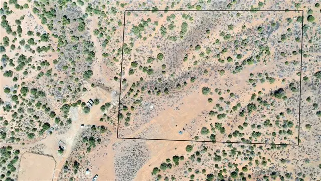 0 Clanfield Vic 55th Street, Acton, CA 93510 - Image #3