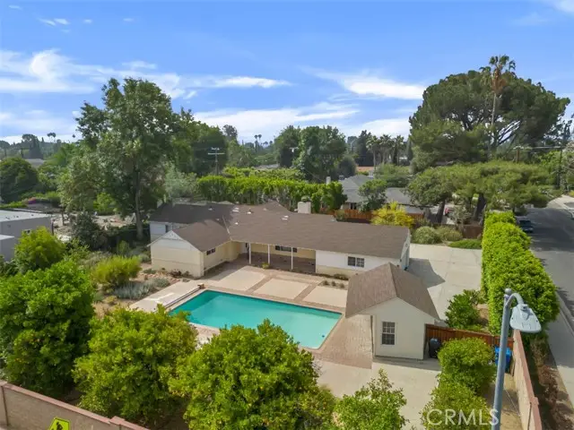 17450 Devonshire Street, Northridge, CA 91325 - Image #1