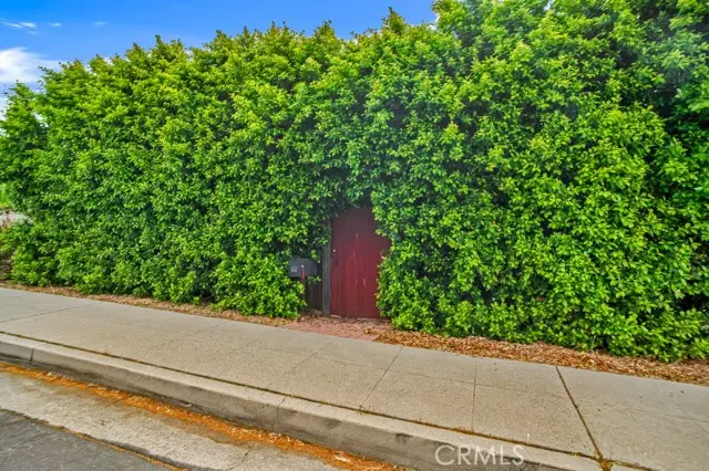 17450 Devonshire Street, Northridge, CA 91325 - Image #2