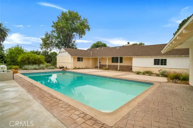 17450 Devonshire Street, Northridge, CA 91325 - Image #3