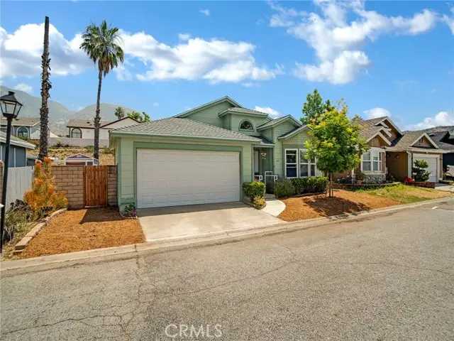 13691 Gavina Avenue #417, Sylmar, CA 91342 - Image #2
