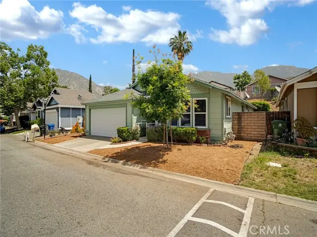 13691 Gavina Avenue #417, Sylmar, CA 91342 - Image #3
