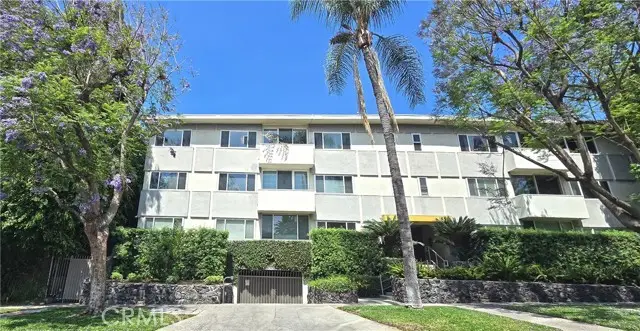 1525 N Hayworth Avenue #304, Los Angeles, CA 90046 - Image #1