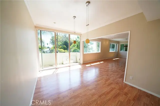 1525 N Hayworth Avenue #304, Los Angeles, CA 90046 - Image #3