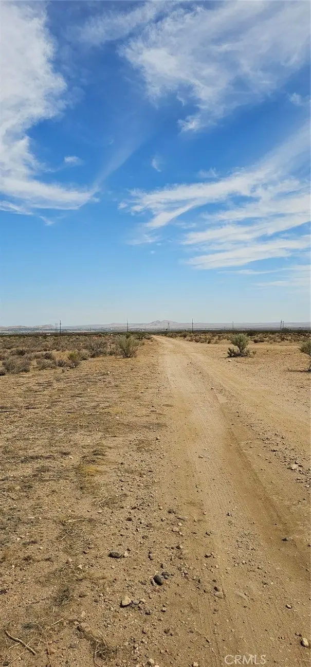 0 180th Street, Palmdale, CA 93591 - Image #2