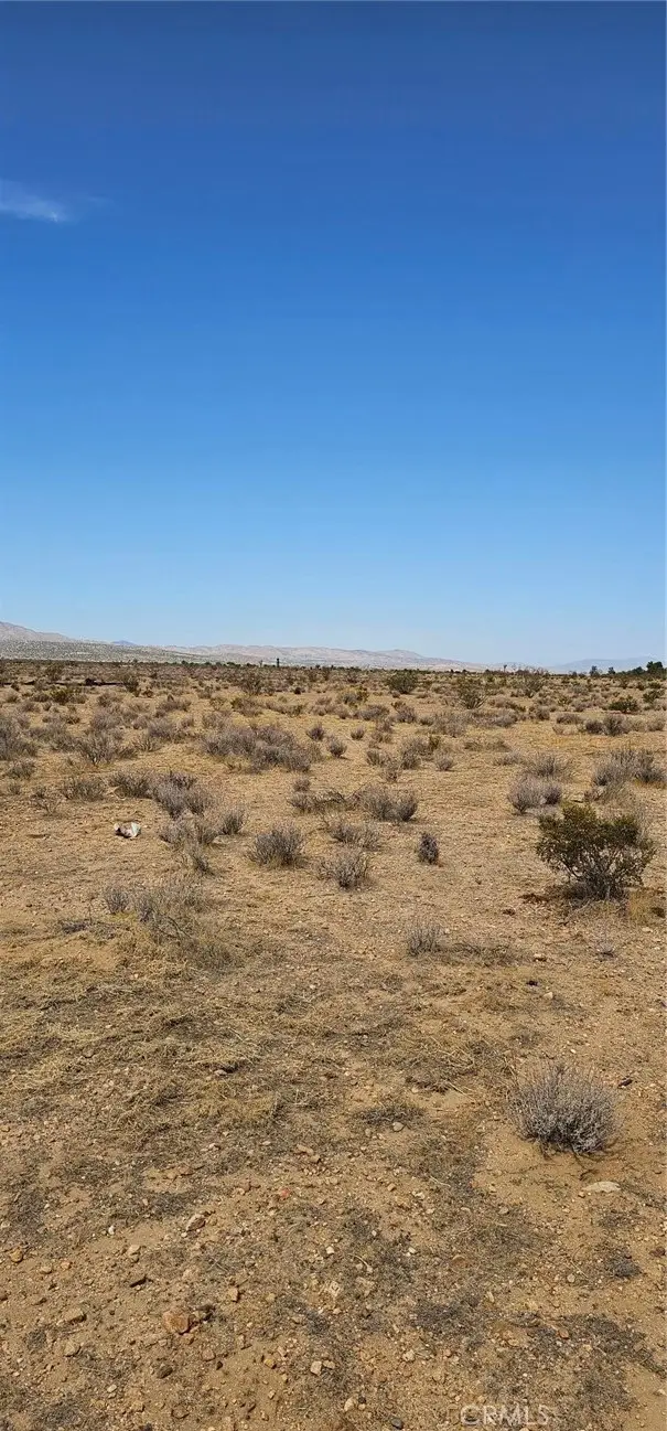 0 180th Street, Palmdale, CA 93591 - Image #3