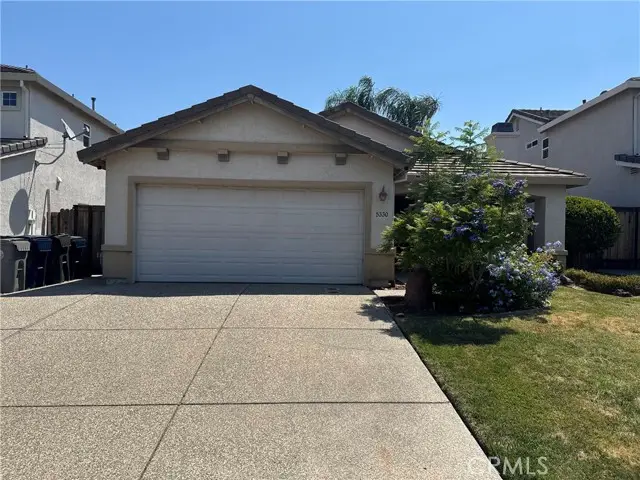 5330 Alvoca Way, Sacramento, CA 95835 - Image #2