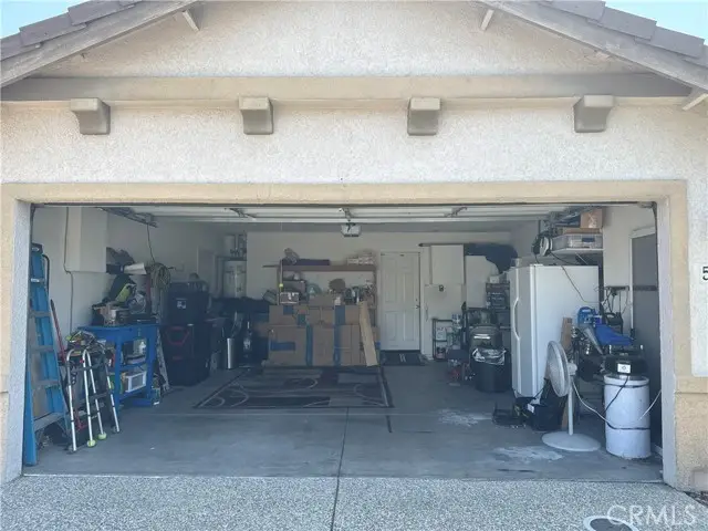 5330 Alvoca Way, Sacramento, CA 95835 - Image #3