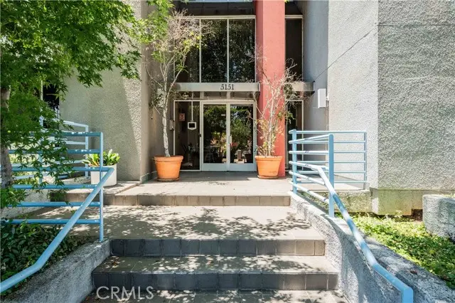 5151 Balboa Boulevard #104, Encino, CA 91316 - Image #1