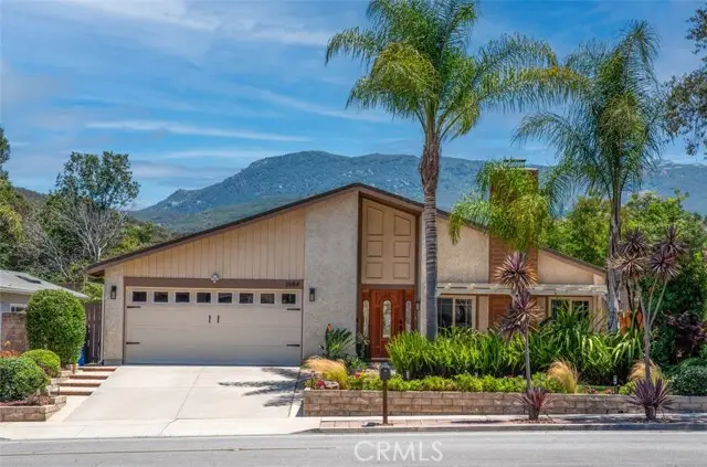 3984 Kimber Drive, Newbury Park, CA 91320 - Image #1