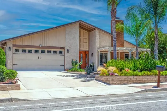 3984 Kimber Drive, Newbury Park, CA 91320 - Image #2