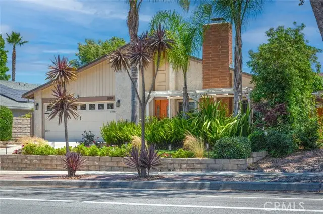 3984 Kimber Drive, Newbury Park, CA 91320 - Image #3