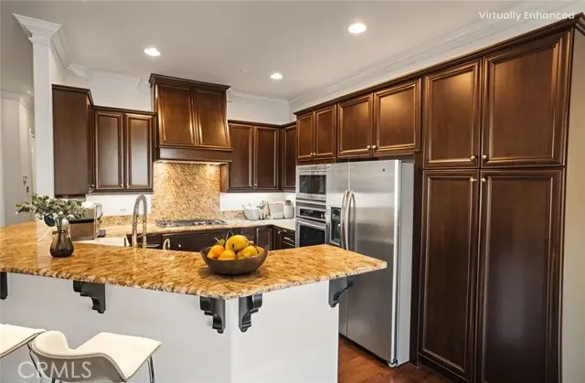 11542 Verona Drive, Chatsworth, CA 91311 - Image #2